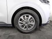 Kia Carnival IV Москва  - изображение 48