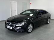 Mercedes-Benz E-Класс IV (W212 S212 C207) Рестайлинг Казань  - изображение 22