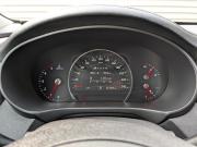 Kia Sorento III Prime Москва  - изображение 32