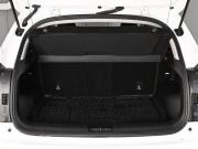 Haval Jolion I Ростов-на-Дону  - изображение 46