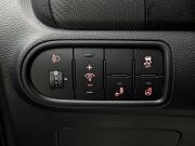 Kia Cerato III Рестайлинг (Classic) Москва  - изображение 52