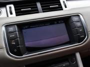 Land Rover Range Rover Evoque I Краснодар  - изображение 38