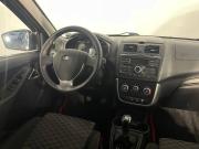 Lada (ВАЗ) Granta I Рестайлинг Санкт-Петербург  - изображение 31