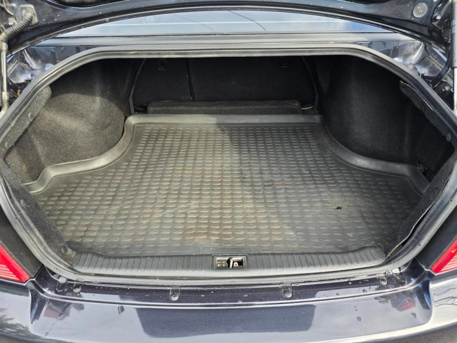 Hyundai Sonata IV (EF) Рестайлинг Таганрог  - изображение 22