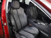 Peugeot 3008 II Санкт-Петербург  - изображение 52
