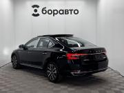 Skoda Superb III Рестайлинг Воронеж  - изображение 24
