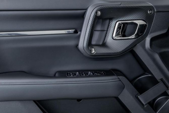 Haval H7 I с пробегом 2025 года, цена 3 130 000 рублей, 39781 км, внедорожник, Автокод Объявления