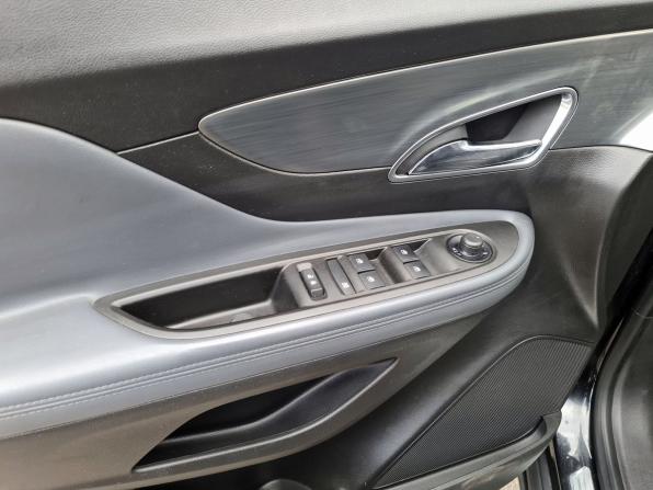 Opel Mokka I с пробегом 2013 года, цена 1 163 000 рублей, 105671 км, внедорожник, Автокод Объявления