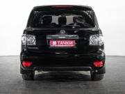 Nissan Patrol VI (Y62) Иркутск  - изображение 33