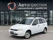 Lada (ВАЗ) Kalina I Волгоград  - изображение 20