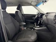 Kia Soul II Калининград  - изображение 35