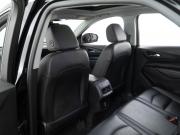 Chevrolet Equinox III Рестайлинг Москва  - изображение 37