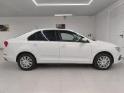 Skoda Rapid II Казань  - изображение 27