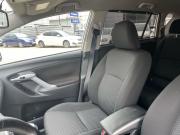 Toyota Verso I Краснодар  - изображение 41