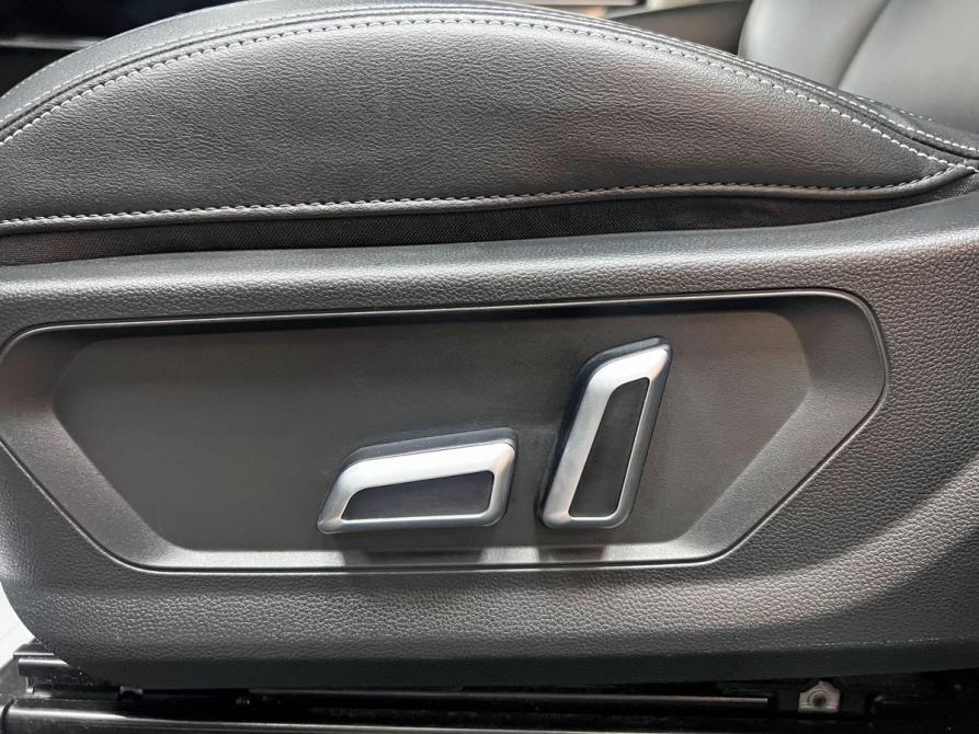 Haval Jolion I Тверь  - изображение 15