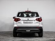 Suzuki Vitara II Рестайлинг Санкт-Петербург  - изображение 31