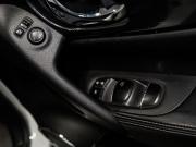 Nissan X-Trail III Чита  - изображение 24