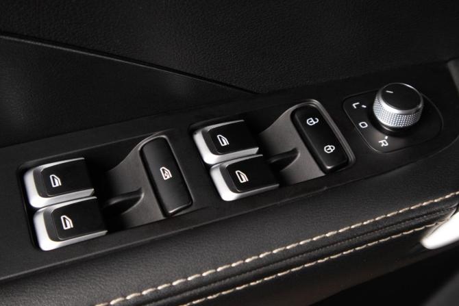 Geely Coolray I с пробегом 2021 года, цена 1 599 000 рублей, 61000 км, внедорожник, Автокод Объявления