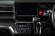 Honda Stepwgn V Рестайлинг Сургут  - изображение 37