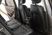 Audi Q5 I (8R) Рестайлинг Москва  - изображение 66