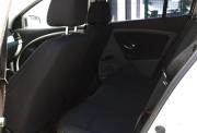 Renault Megane III Саратов  - изображение 45