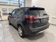 Kia Seltos I Орел  - изображение 18