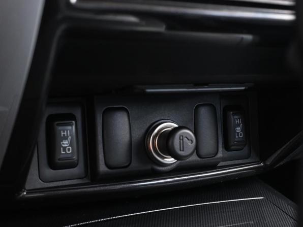 Mitsubishi Pajero Sport II Рестайлинг с пробегом 2014 года, цена 2 559 000 рублей, 119489 км, внедорожник, Автокод Объявления