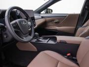 Lexus ES VII Рестайлинг 2 Москва  - изображение 30