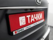 Lexus NX I Иркутск  - изображение 63