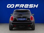 Mini Hatch III (F55/F56) Москва  - изображение 24