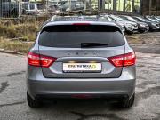 Lada (ВАЗ) Vesta I Мурманск  - изображение 32