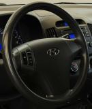 Hyundai Elantra IV (HD) Москва  - изображение 27
