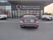 Hyundai Solaris II Волгоград  - изображение 22