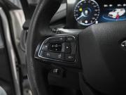 Chery Tiggo 7 Pro Max I Ставрополь  - изображение 37