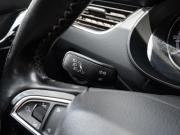 Skoda Octavia III (A7) Рестайлинг Краснодар  - изображение 39