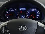 Hyundai i30 I Рестайлинг Москва  - изображение 32