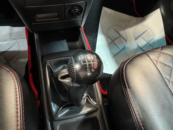 Chevrolet Aveo I Рестайлинг с пробегом 2010 года, цена 420 000 рублей, 157566 км, седан, Автокод Объявления
