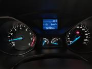 Ford Focus III Рестайлинг Казань  - изображение 42