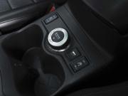 Nissan X-Trail III Ростов-на-Дону  - изображение 33