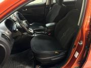 Kia Sportage III Санкт-Петербург  - изображение 23