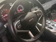 Haval Jolion I Рестайлинг Санкт-Петербург  - изображение 21