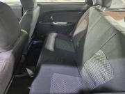 Chery Very (A13) Воронеж  - изображение 35