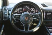 Porsche Cayenne III Пермь  - изображение 37