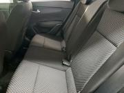 Kia Rio IV Ярославль  - изображение 27