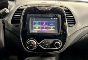 Renault Kaptur I Нижний Новгород  - изображение 35