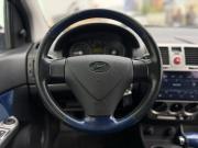 Hyundai Getz I Рестайлинг Кемерово  - изображение 26