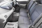 Nissan Tino Барнаул  - изображение 36