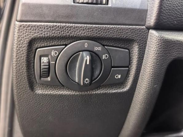 BMW 1 серии I (E81/E82/E87/E88) Рестайлинг с пробегом 2008 года, цена 645 000 рублей, 222475 км, хэтчбек, Автокод Объявления