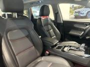 Chery Tiggo 7 Pro I Новосибирск  - изображение 44