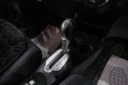 Honda Insight II Новокузнецк  - изображение 56